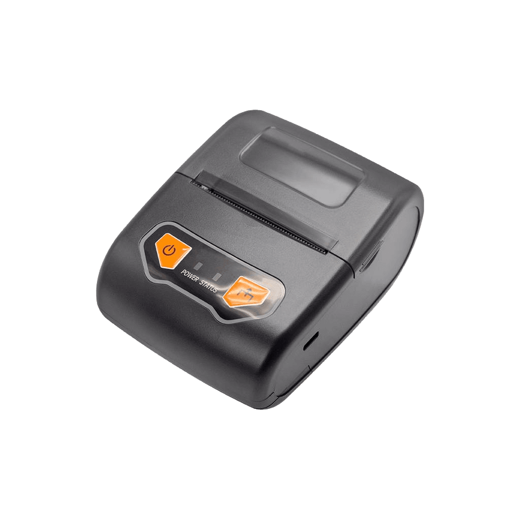 Mobile Printer category - Click to view products