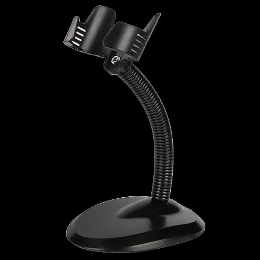 Barcode Scanner Accessories subcategory