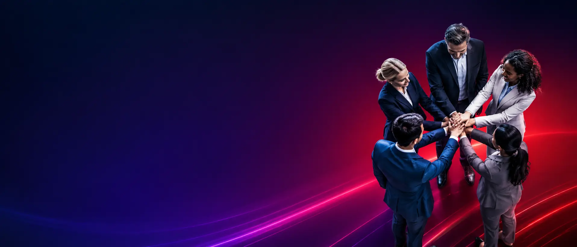 Services Hero Background