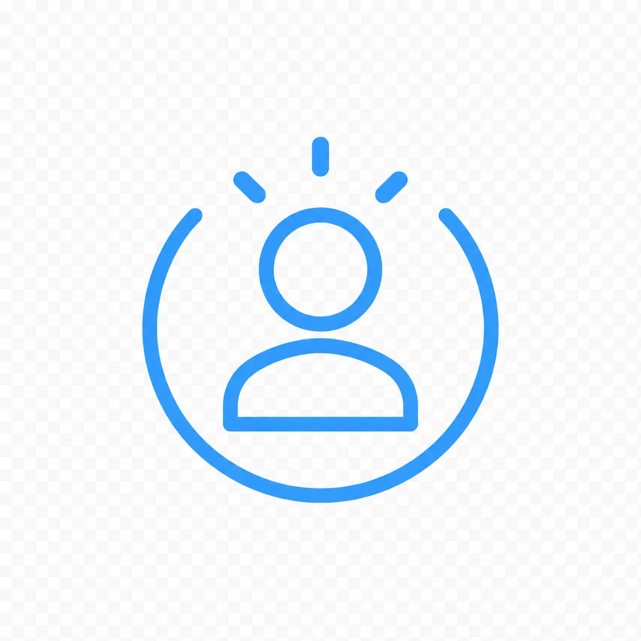Industry Experience icon