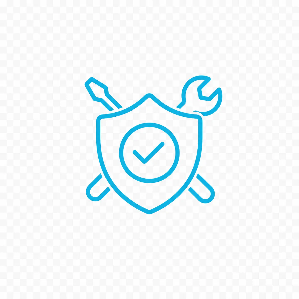 Installation & Onsite icon