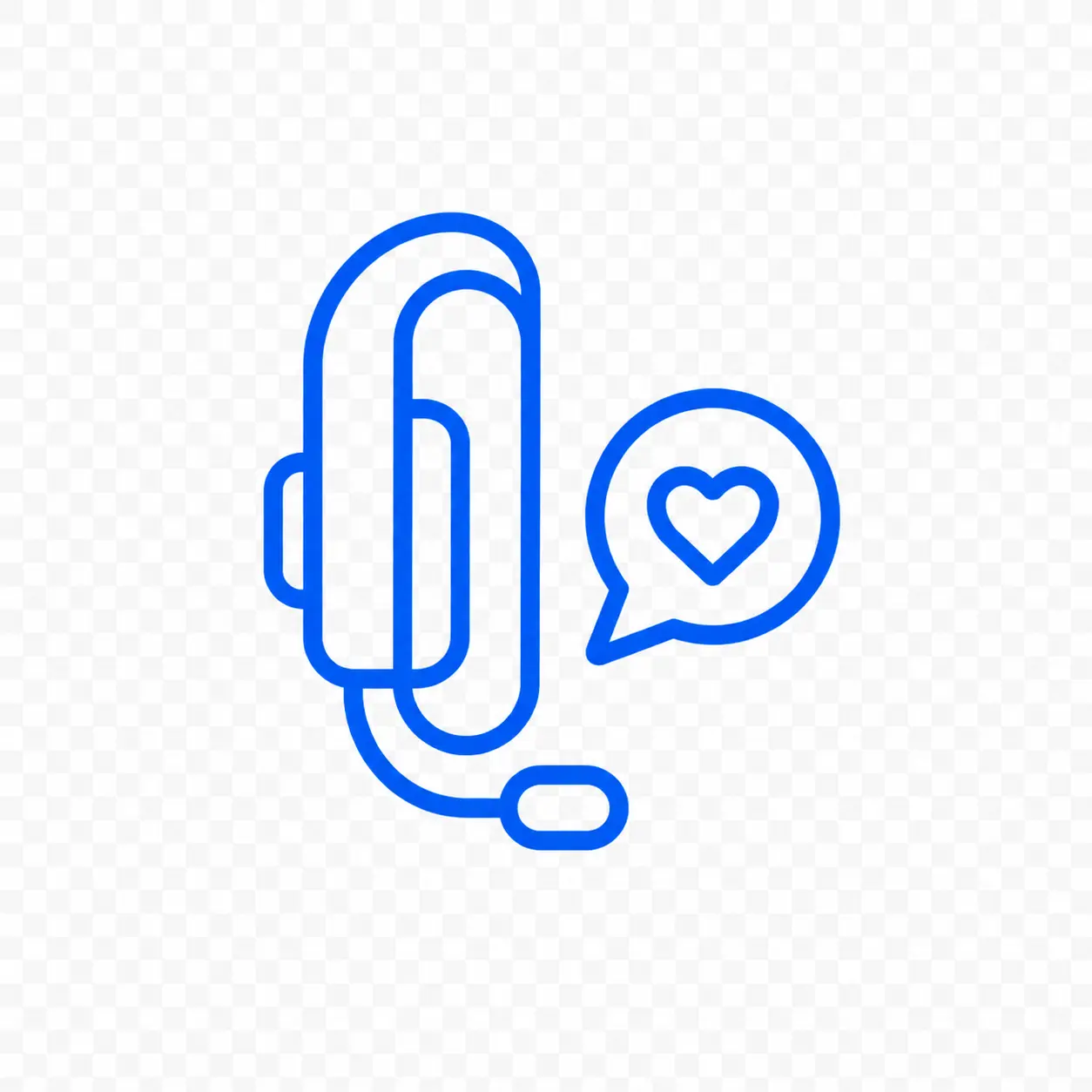 After-Sales Support icon