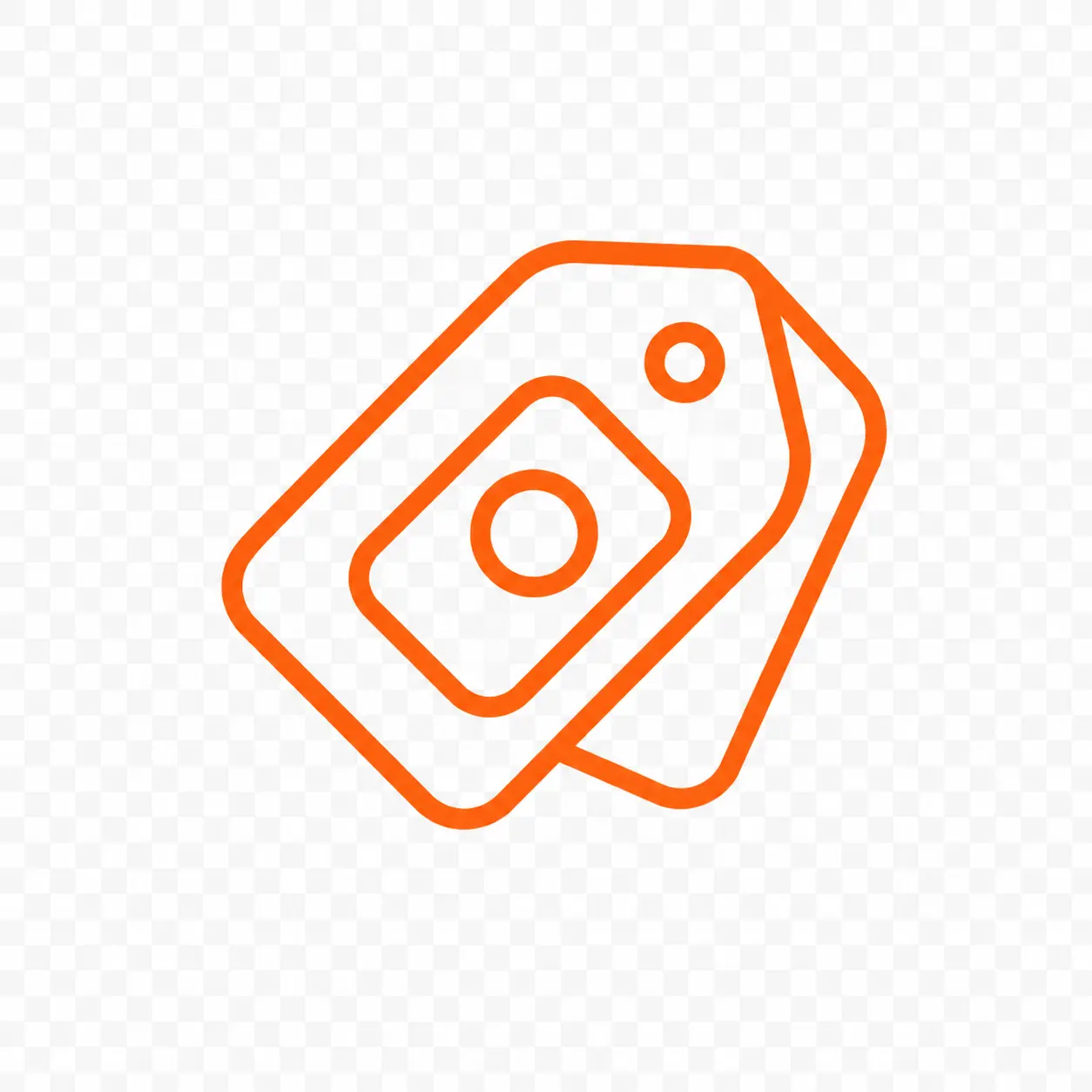 Affordable Pricing icon
