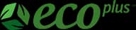 EcoPlus logo